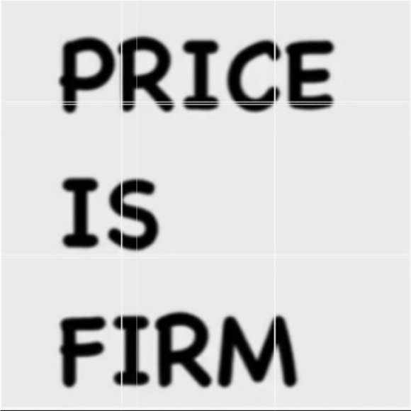 Color Alien - Size X-Large - Picture 12 of 12